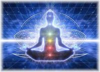 Chakras